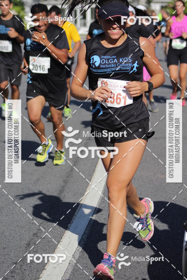 Buy your photos of the eventCorrida e Caminhada Pela Incluso Olga Kos on Fotop