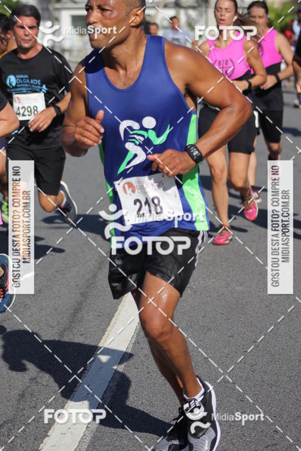 Buy your photos of the eventCorrida e Caminhada Pela Incluso Olga Kos on Fotop