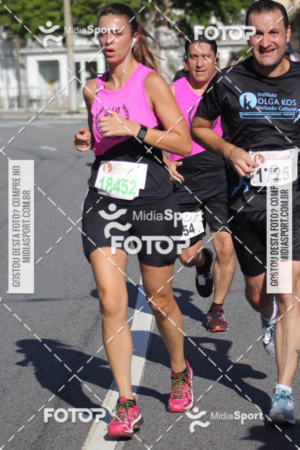 Buy your photos of the eventCorrida e Caminhada Pela Incluso Olga Kos on Fotop