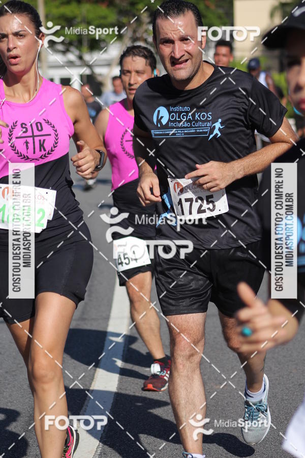 Buy your photos of the eventCorrida e Caminhada Pela Incluso Olga Kos on Fotop
