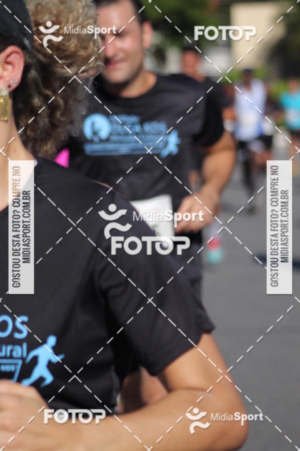 Buy your photos of the eventCorrida e Caminhada Pela Incluso Olga Kos on Fotop