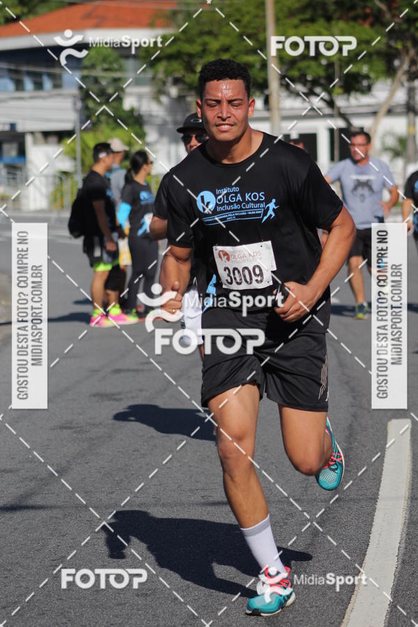 Buy your photos of the eventCorrida e Caminhada Pela Incluso Olga Kos on Fotop