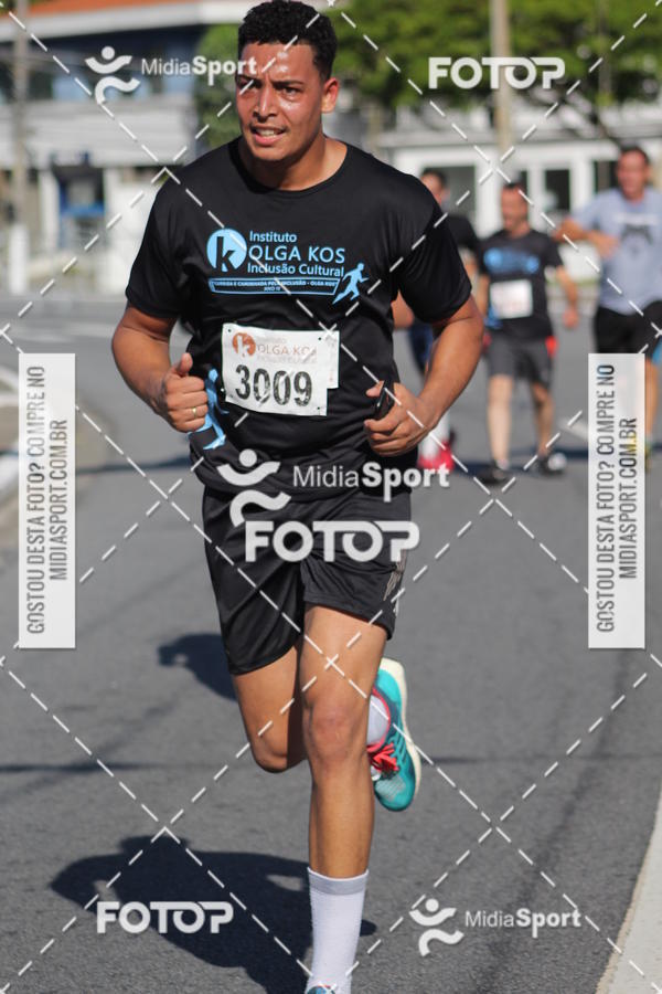 Buy your photos of the eventCorrida e Caminhada Pela Incluso Olga Kos on Fotop
