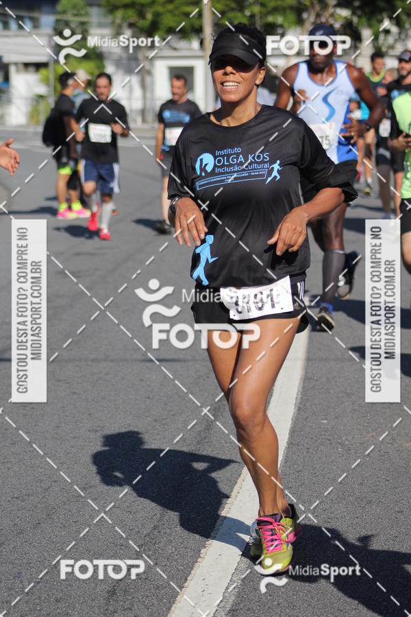 Buy your photos of the eventCorrida e Caminhada Pela Incluso Olga Kos on Fotop