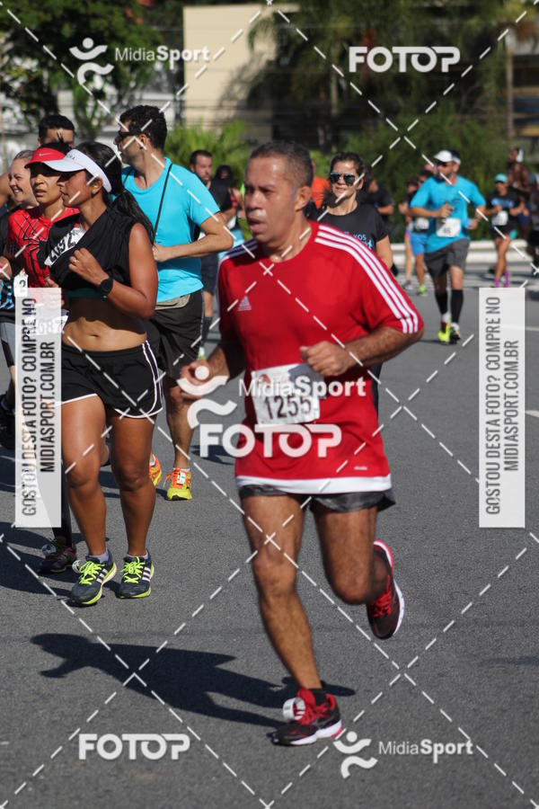 Buy your photos of the eventCorrida e Caminhada Pela Incluso Olga Kos on Fotop