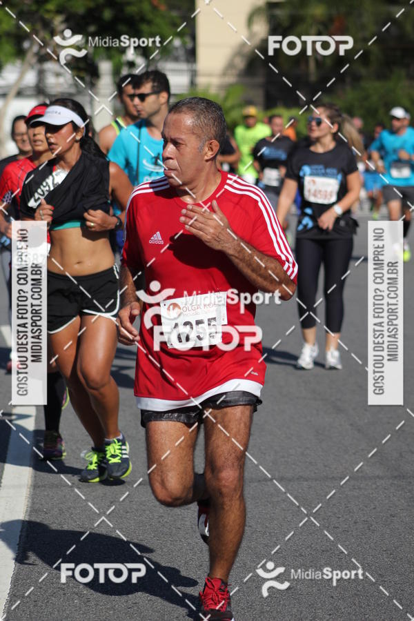 Buy your photos of the eventCorrida e Caminhada Pela Incluso Olga Kos on Fotop