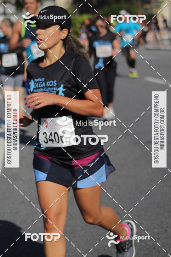 Buy your photos of the eventCorrida e Caminhada Pela Incluso Olga Kos on Fotop