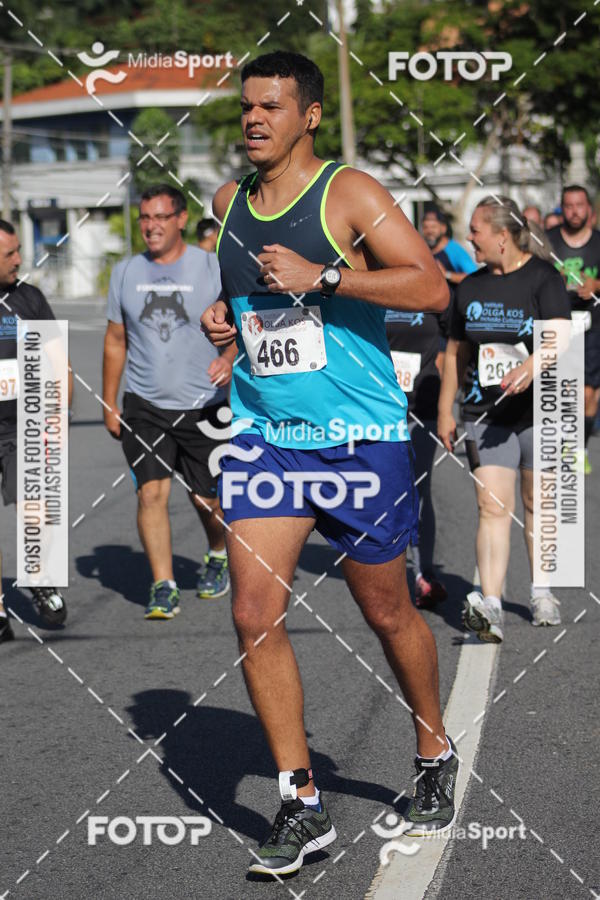 Buy your photos of the eventCorrida e Caminhada Pela Incluso Olga Kos on Fotop