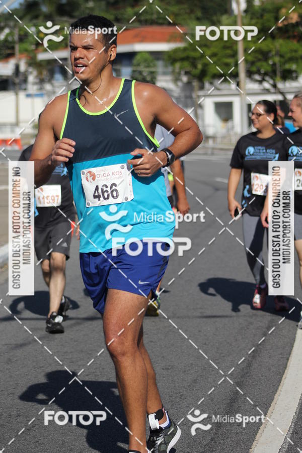 Buy your photos of the eventCorrida e Caminhada Pela Incluso Olga Kos on Fotop