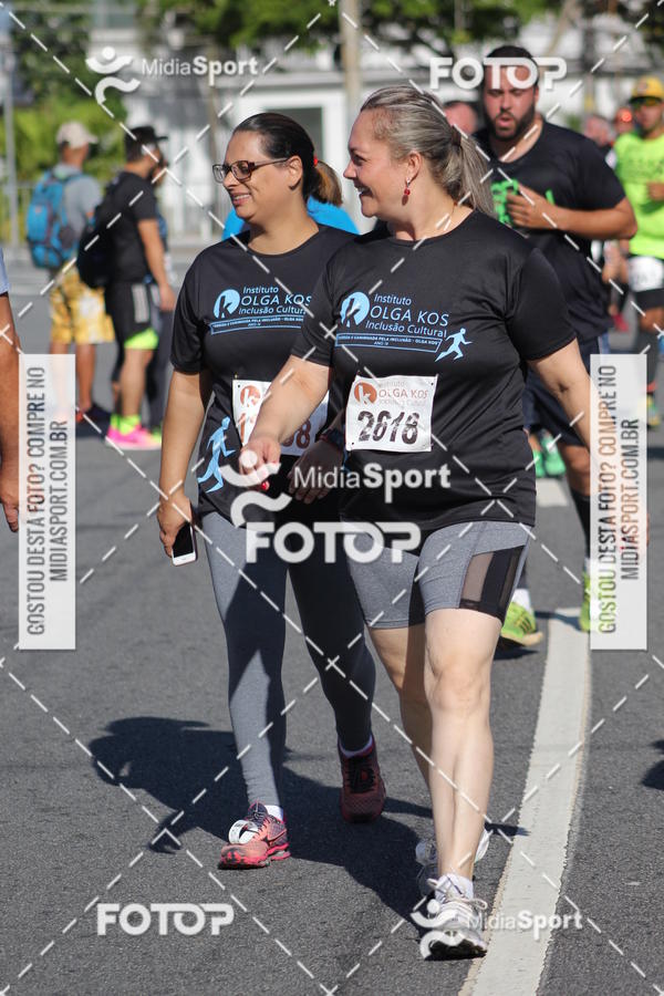 Buy your photos of the eventCorrida e Caminhada Pela Incluso Olga Kos on Fotop