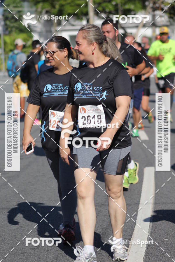 Buy your photos of the eventCorrida e Caminhada Pela Incluso Olga Kos on Fotop