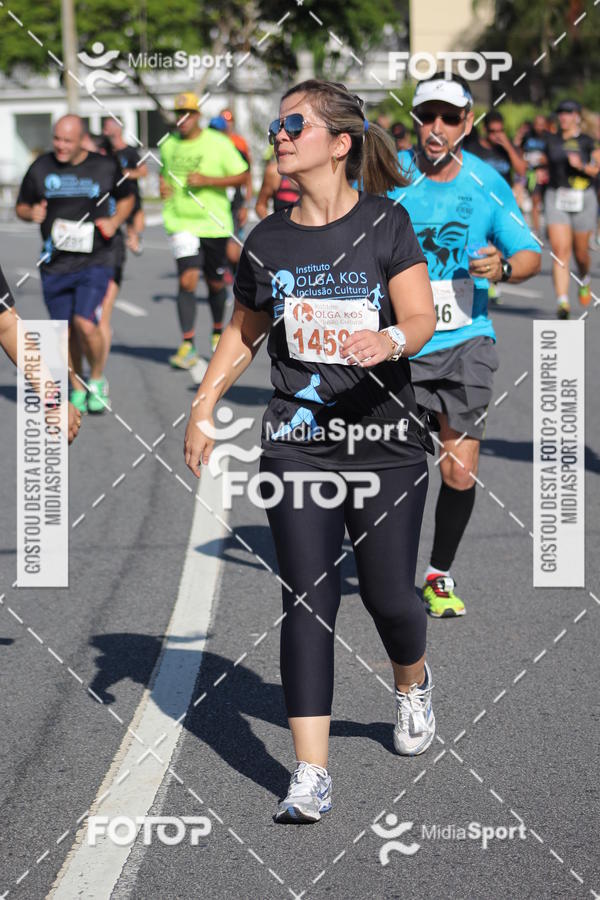 Buy your photos of the eventCorrida e Caminhada Pela Incluso Olga Kos on Fotop