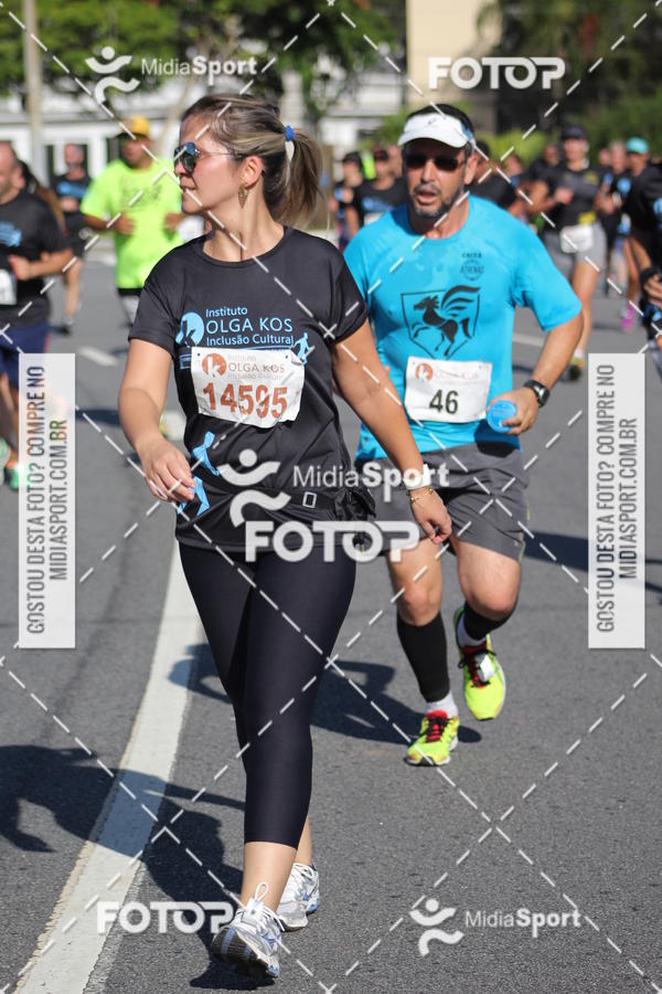 Buy your photos of the eventCorrida e Caminhada Pela Incluso Olga Kos on Fotop