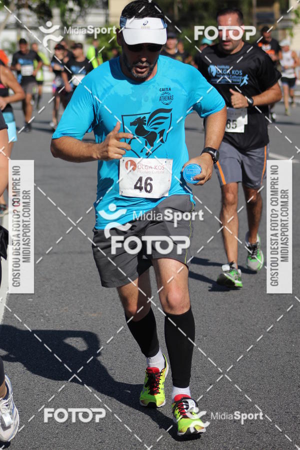 Buy your photos of the eventCorrida e Caminhada Pela Incluso Olga Kos on Fotop