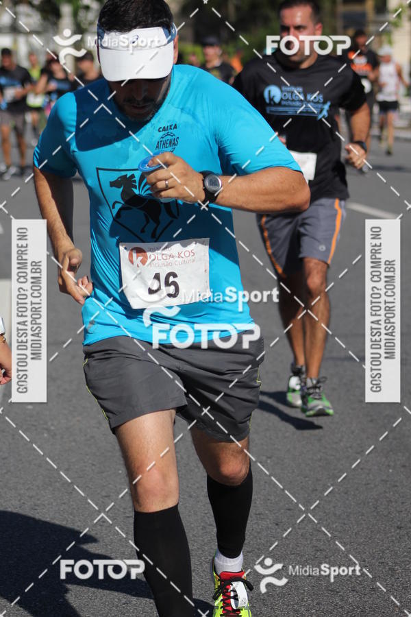 Buy your photos of the eventCorrida e Caminhada Pela Incluso Olga Kos on Fotop