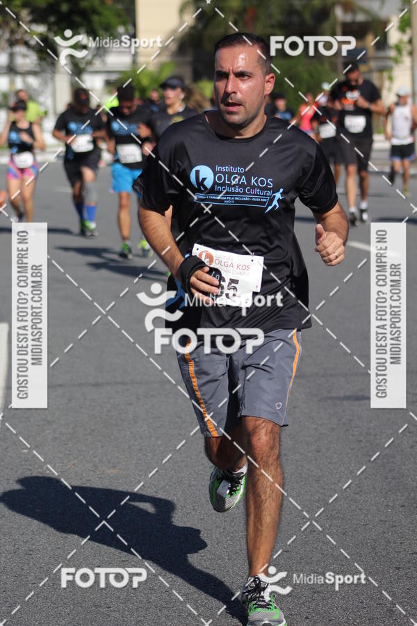Buy your photos of the eventCorrida e Caminhada Pela Incluso Olga Kos on Fotop