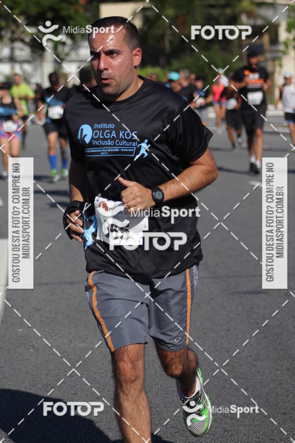Buy your photos of the eventCorrida e Caminhada Pela Incluso Olga Kos on Fotop