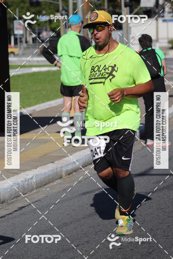 Buy your photos of the eventCorrida e Caminhada Pela Incluso Olga Kos on Fotop