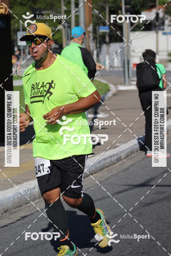 Buy your photos of the eventCorrida e Caminhada Pela Incluso Olga Kos on Fotop
