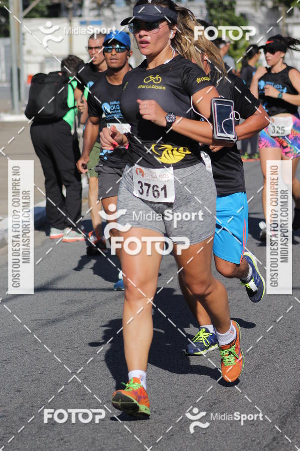 Buy your photos of the eventCorrida e Caminhada Pela Incluso Olga Kos on Fotop