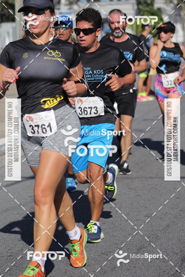 Buy your photos of the eventCorrida e Caminhada Pela Incluso Olga Kos on Fotop