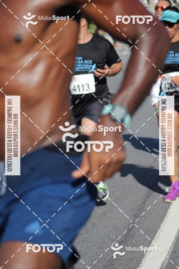 Buy your photos of the eventCorrida e Caminhada Pela Incluso Olga Kos on Fotop
