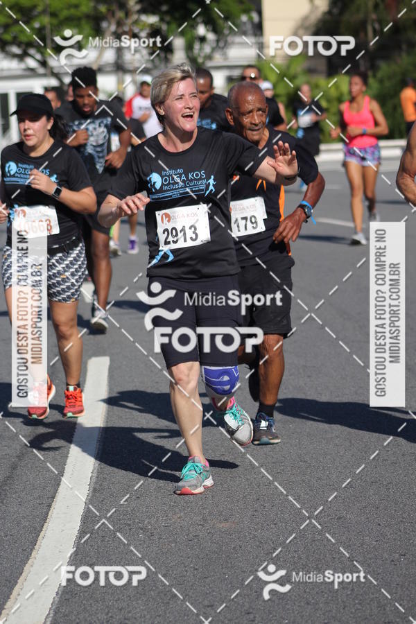 Buy your photos of the eventCorrida e Caminhada Pela Incluso Olga Kos on Fotop