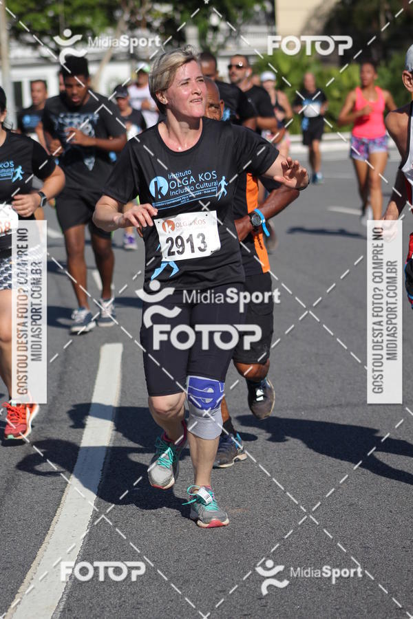 Buy your photos of the eventCorrida e Caminhada Pela Incluso Olga Kos on Fotop
