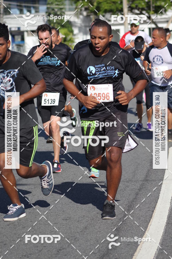 Buy your photos of the eventCorrida e Caminhada Pela Incluso Olga Kos on Fotop