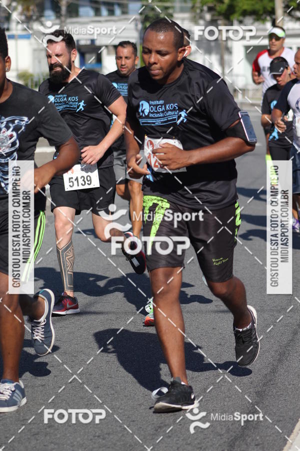 Buy your photos of the eventCorrida e Caminhada Pela Incluso Olga Kos on Fotop