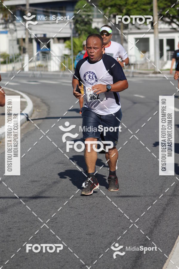 Buy your photos of the eventCorrida e Caminhada Pela Incluso Olga Kos on Fotop