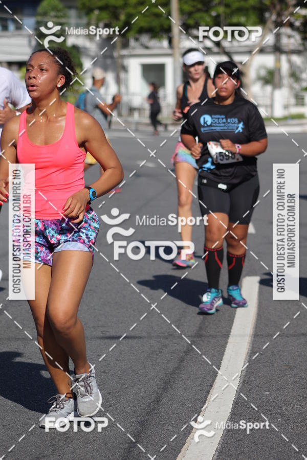 Buy your photos of the eventCorrida e Caminhada Pela Incluso Olga Kos on Fotop