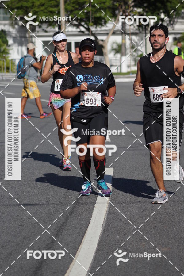 Buy your photos of the eventCorrida e Caminhada Pela Incluso Olga Kos on Fotop