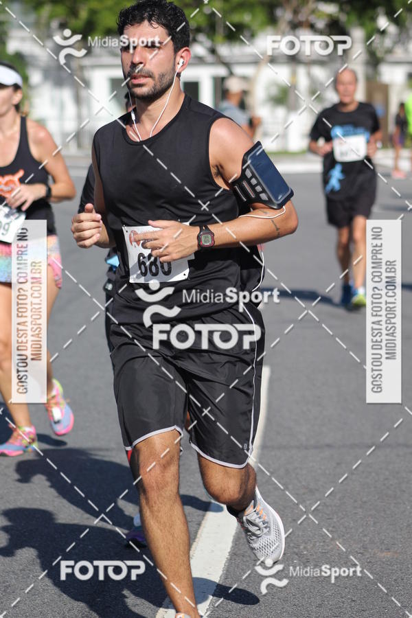 Buy your photos of the eventCorrida e Caminhada Pela Incluso Olga Kos on Fotop