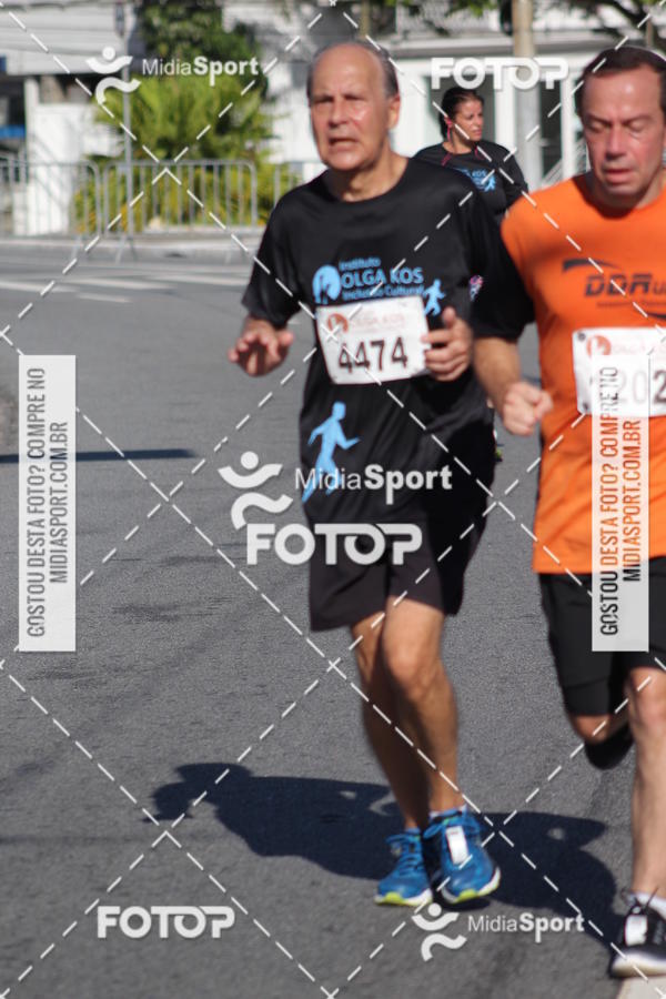 Buy your photos of the eventCorrida e Caminhada Pela Incluso Olga Kos on Fotop