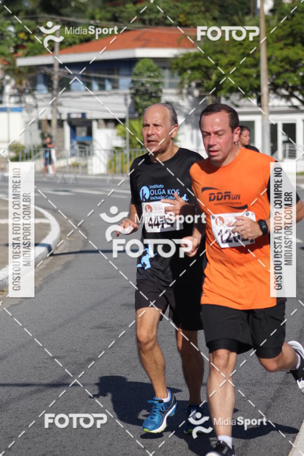 Buy your photos of the eventCorrida e Caminhada Pela Incluso Olga Kos on Fotop