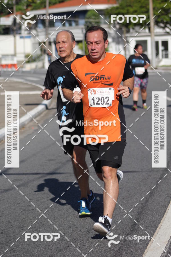 Buy your photos of the eventCorrida e Caminhada Pela Incluso Olga Kos on Fotop