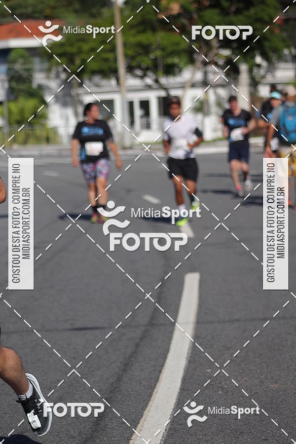 Buy your photos of the eventCorrida e Caminhada Pela Incluso Olga Kos on Fotop