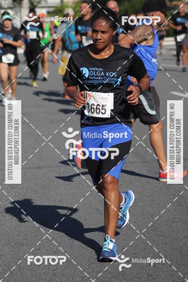 Buy your photos of the eventCorrida e Caminhada Pela Incluso Olga Kos on Fotop