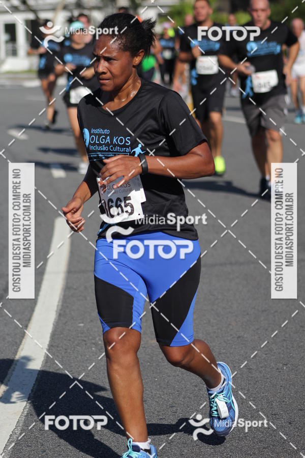 Buy your photos of the eventCorrida e Caminhada Pela Incluso Olga Kos on Fotop