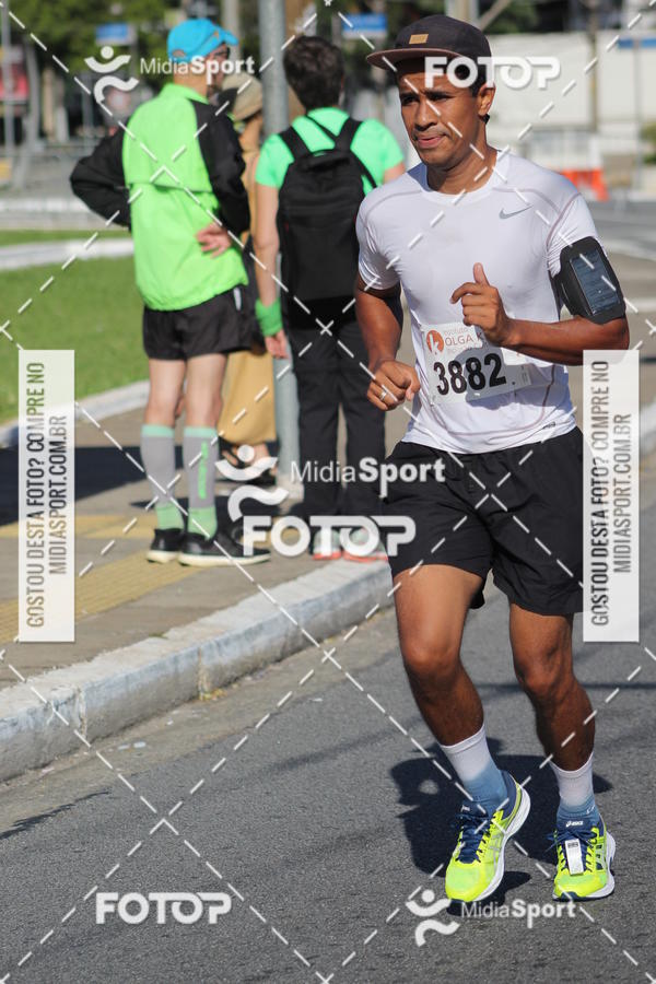 Buy your photos of the eventCorrida e Caminhada Pela Incluso Olga Kos on Fotop