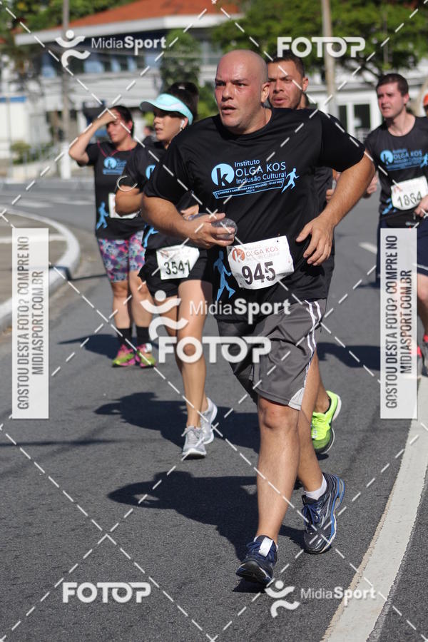 Buy your photos of the eventCorrida e Caminhada Pela Incluso Olga Kos on Fotop