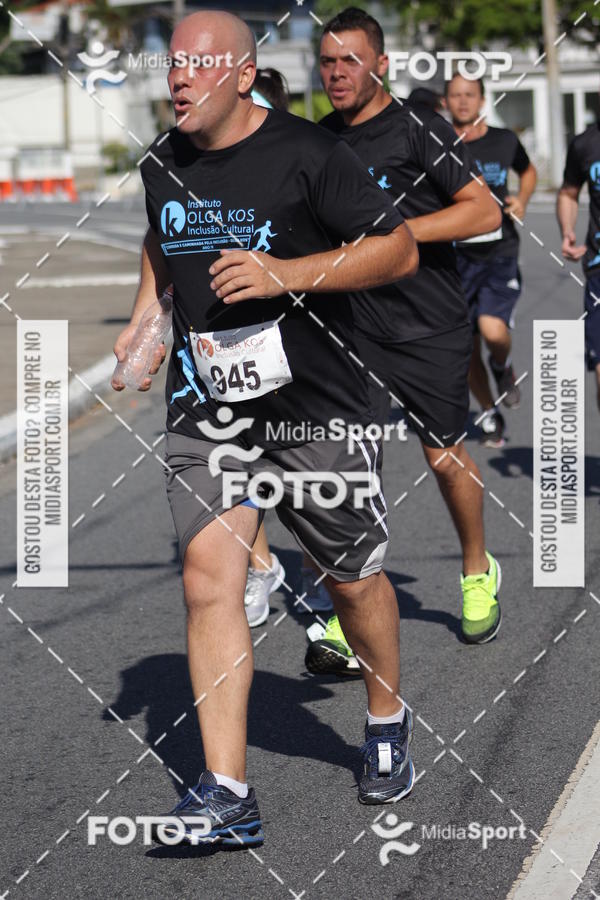 Buy your photos of the eventCorrida e Caminhada Pela Incluso Olga Kos on Fotop