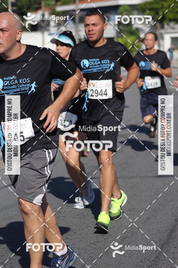 Buy your photos of the eventCorrida e Caminhada Pela Incluso Olga Kos on Fotop