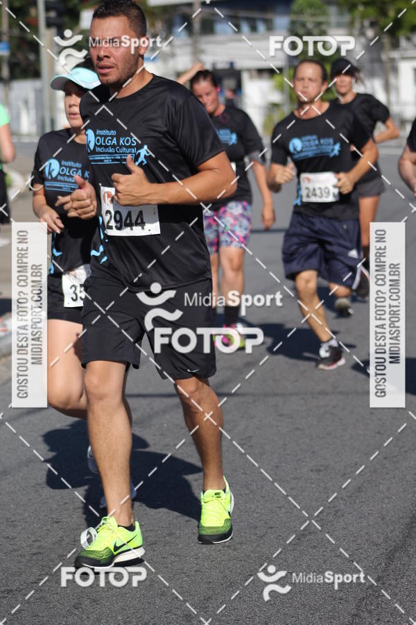 Buy your photos of the eventCorrida e Caminhada Pela Incluso Olga Kos on Fotop