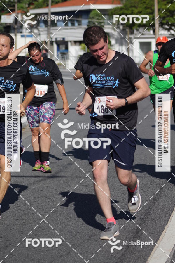 Buy your photos of the eventCorrida e Caminhada Pela Incluso Olga Kos on Fotop