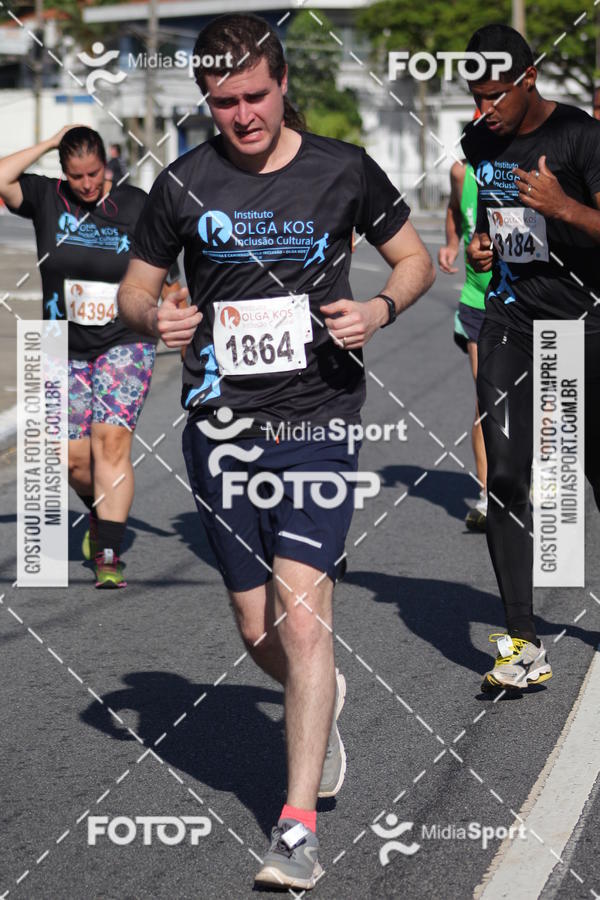 Buy your photos of the eventCorrida e Caminhada Pela Incluso Olga Kos on Fotop