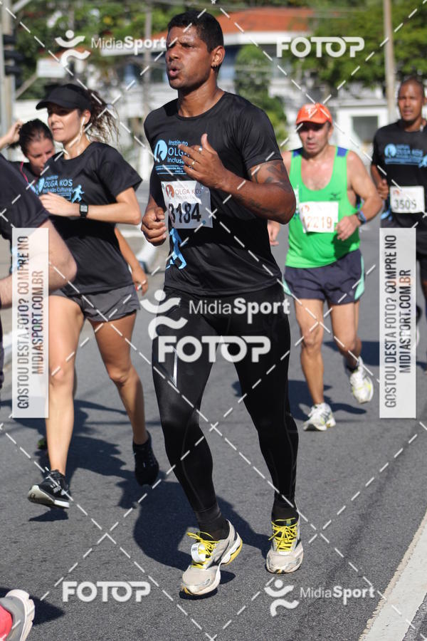 Buy your photos of the eventCorrida e Caminhada Pela Incluso Olga Kos on Fotop
