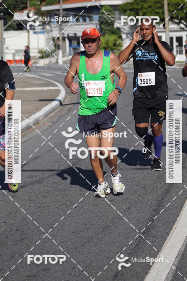 Buy your photos of the eventCorrida e Caminhada Pela Incluso Olga Kos on Fotop