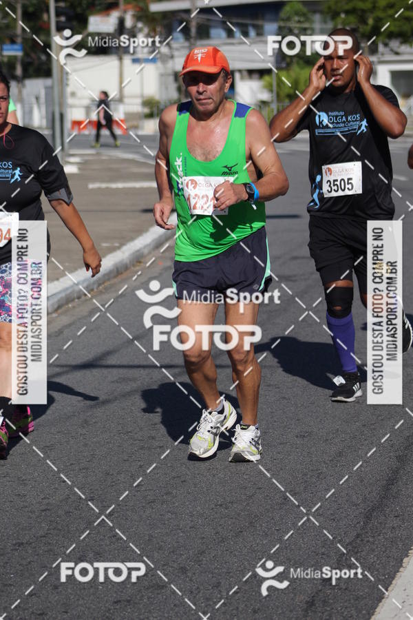 Buy your photos of the eventCorrida e Caminhada Pela Incluso Olga Kos on Fotop